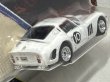 画像4: FERRARI 250GTO (4)