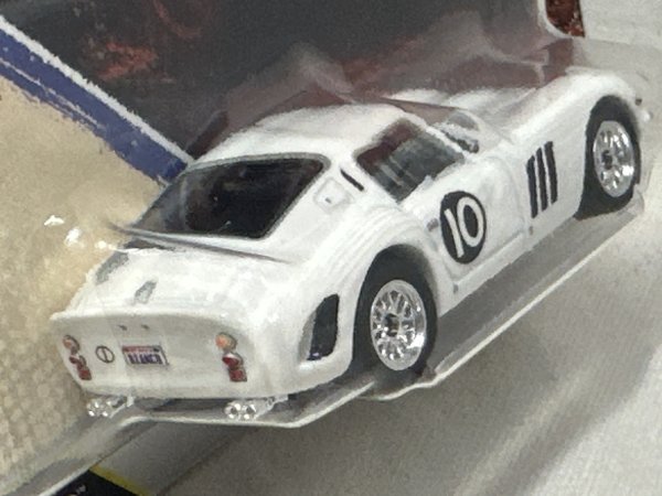 画像4: FERRARI 250GTO (4)