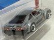 画像4: '82 TOYOTA SUPRA (4)