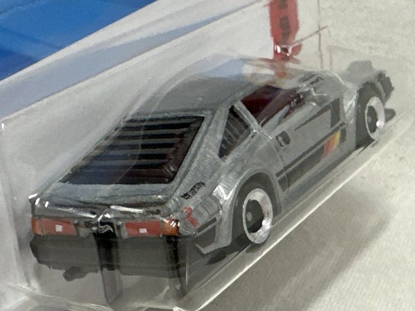 画像4: '82 TOYOTA SUPRA (4)