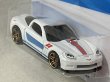 画像3: '11 CORVETTE GRAND SPORT (3)