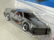 画像3: '82 TOYOTA SUPRA (3)