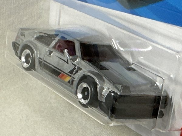 画像3: '82 TOYOTA SUPRA (3)