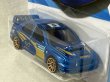 画像3: SUBARU IMPREZA WRX (3)