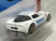 画像4: '11 CORVETTE GRAND SPORT (4)