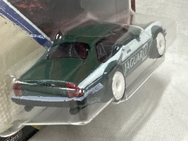 画像4: JAGUAR XJS (4)
