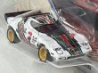 画像3: LANCIA STRATOS (3)