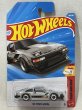 画像1: '82 TOYOTA SUPRA (1)