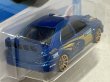 画像4: SUBARU IMPREZA WRX (4)