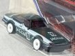画像3: JAGUAR XJS (3)