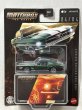 画像1: 1968 FORD MUSTANG FASTBACK (1)
