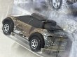 画像4: 2023 NISSAN ARIYA POLE TO POLE EV (4)