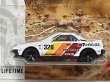 画像2: 1984 Toyota MR2 (2)