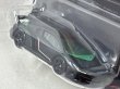 画像3: LAMBORGHINI VENENO (3)