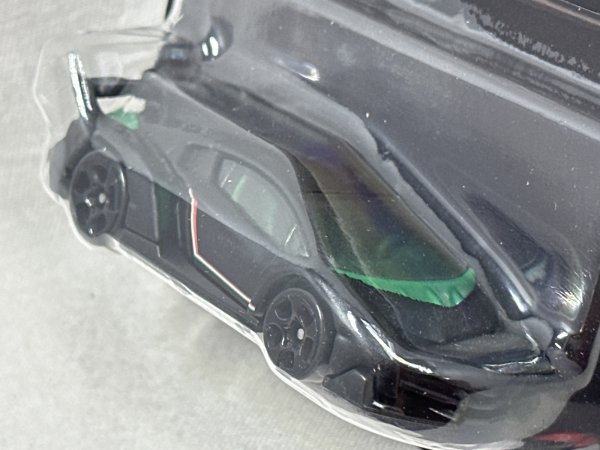 画像3: LAMBORGHINI VENENO (3)