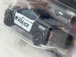 画像4: 2024 CHEVROLET SILVERADO PPV TRUCK (4)