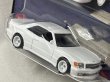 画像3: 1989 MERCEDES-BENZ 560 SEC AMG (3)
