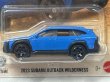 画像2: 2023 SUBARU OUTBACK WILDERNESS (2)