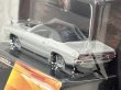 画像4: 1971 DODGE CHALLENGER R/T (4)