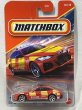 画像1: BMW i4 POLICE (1)