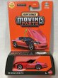 画像1: 1992 DODGE VIPER RT10 (1)
