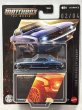 画像1: 1969 CHEVROLET CAMARO (1)