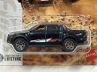 画像2: 2018 Toyota Hilux (2)
