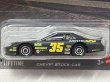 画像2: CHEVY STOCK-CAR (2)