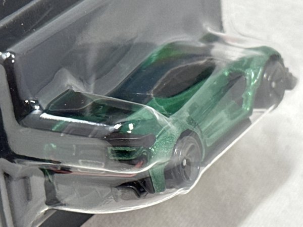 画像4: CZINGER 21C (4)