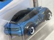 画像4: MAZDA MX-5 MIATA (4)