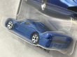 画像4: MASERATI MC12 (4)