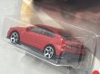 画像4: 2024 SUBARU WRX S4 STI (4)
