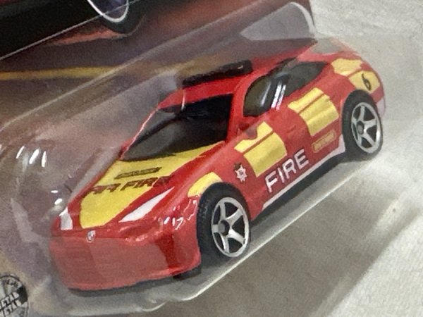 画像3: BMW i4 POLICE (3)