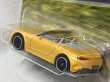 画像4: MERCEDES-AMG SL 63 (4)