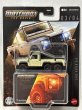 画像1: LAND ROVER 6x6 (1)