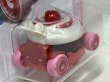 画像4: SWEET DRIVER (4)