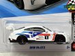 画像2: BMW M4 GT3 (2)