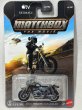 画像1: 2024 TRIUMPH SCRAMBLER (1)