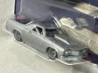 画像3: '71 EL CAMINO (3)