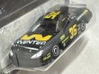 画像3: CHEVY STOCK-CAR (3)