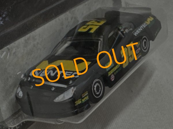 画像3: CHEVY STOCK-CAR (3)