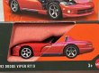 画像2: 1992 DODGE VIPER RT10 (2)