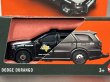 画像2: 2018 DODGE DURANGO (2)