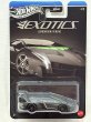 画像1: LAMBORGHINI VENENO (1)