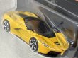 画像3: Ferrari LaFerrari (3)