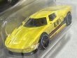 画像3: 2005 FORD GT (3)