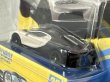 画像4: 2026 BUGATTI TOURBILLON (4)