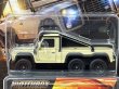 画像2: LAND ROVER 6x6 (2)