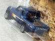 画像4: '17 Toyota Land Cruiser 78 (4)