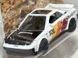 画像3: 1984 Toyota MR2 (3)